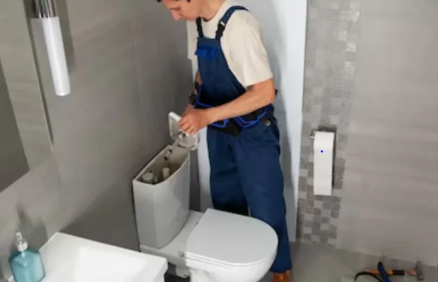 Upgrade Your Everyday: Turn Your Bathroom into a Personal Spa