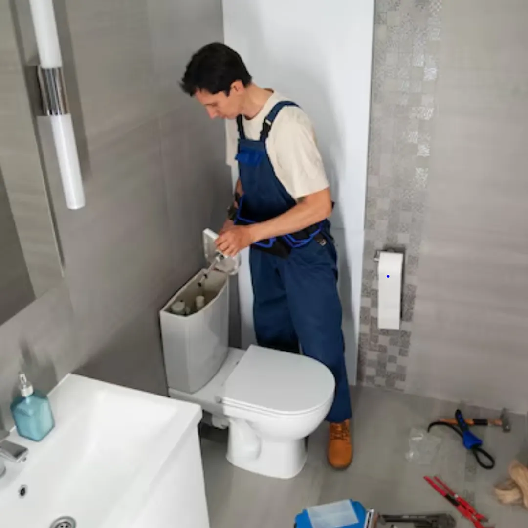 Upgrade Your Everyday: Turn Your Bathroom into a Personal Spa